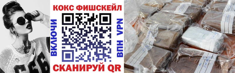 это клад Мурманск КОКАИН Эквадор