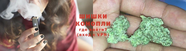 хмурый Богородицк