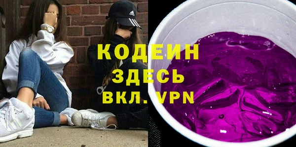 крисы Ессентукская